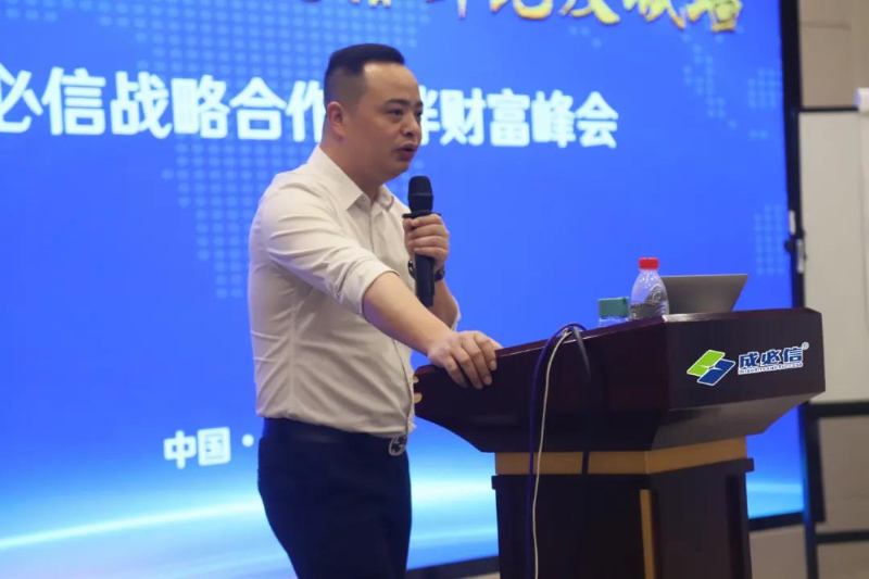 微信圖片_20211012170647.jpg